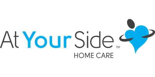 At Your Side Home Care