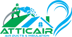 Atticair