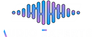 Audio Experts