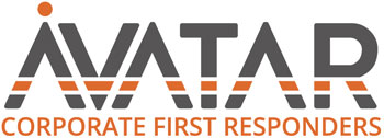 Avatar Managed Services