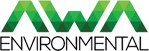 Awa Environmental
