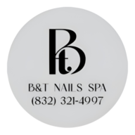 B&T Nails Spa