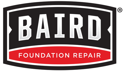 Baird Foundation Repair