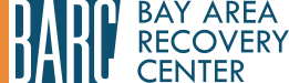 Bay Area Recovery Center