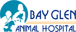 Bay Glen Animal Hospital