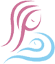 Bayou City Breastfeeding Lactation Consultants