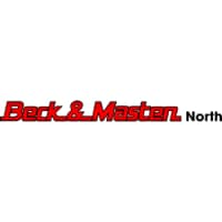 Beck & Masten Buick GMC North