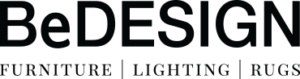 BeDesign Houston