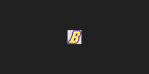 Bedrock City Comic Company