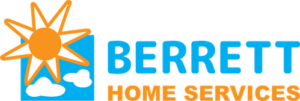 Berrett Pest Control