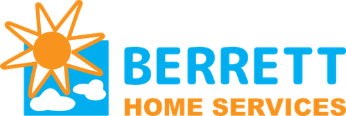 Berrett Pest Control