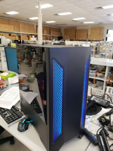 Best Computer USA