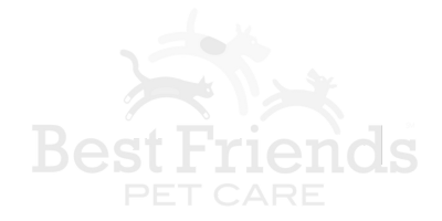 Best Friends Pet Hotel