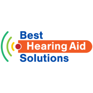 Best Hearing Aid Solutions