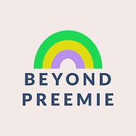 Beyond Preemie