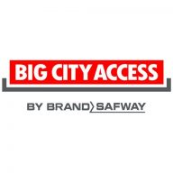 Big City Access