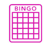 Bingo Mojo