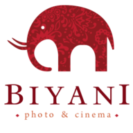 Biyani Photo & Cinema