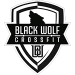 Black Wolf CrossFit