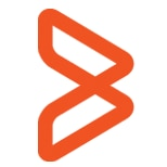 BMC Software