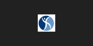 Body Balance Chiropractic & Wellness Center