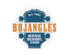Bojangles Music School