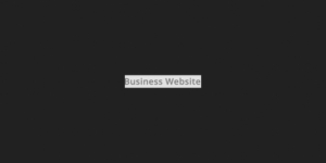 Bookkeeping & Beyond, LLC