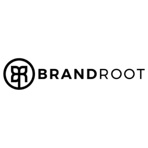 Brandroot LLC