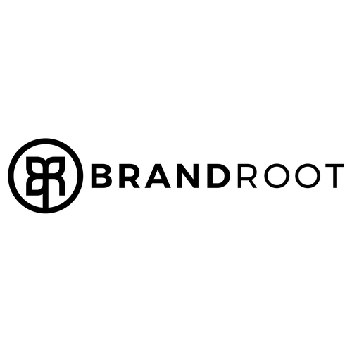 Brandroot LLC