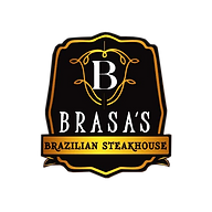 Brasa's Brazilian Steakhouse