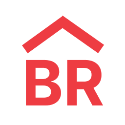 Braun's Roofing