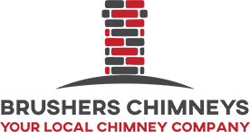 Brushers Chimneys