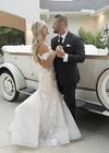 Bryan Anderson Weddings