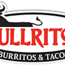 Bullritos