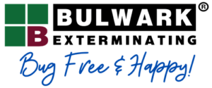 Bulwark Exterminating