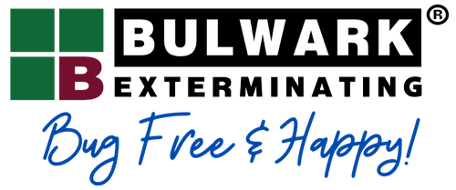 Bulwark Exterminating