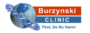 Burzynski Clinic