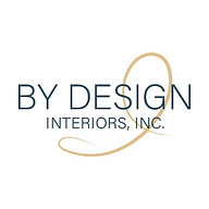 By Design Interiors, Inc