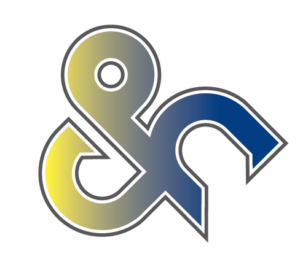 C&H Transportation