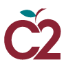 C2 Education