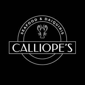Calliope's