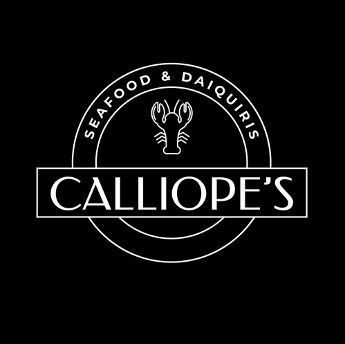 Calliope's