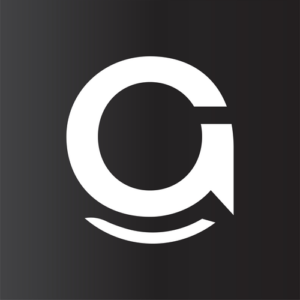 Candila Media Graphics by Alamoh Group