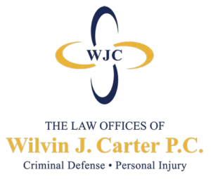 Carter Law