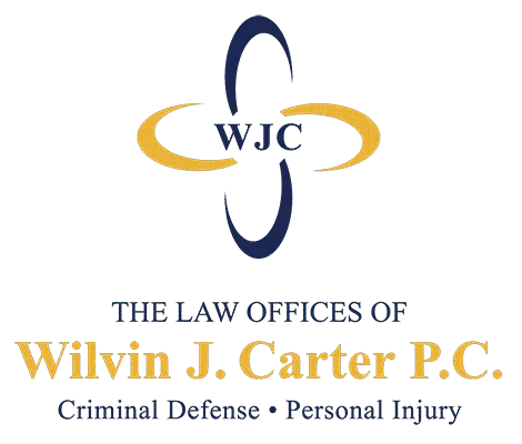 Carter Law