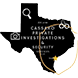 Cassaro Private Investigations & Security Services LLC