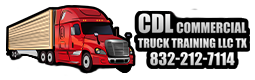 Cdl Commercial Trucks Training LLC