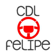 Cdl Felipe Service