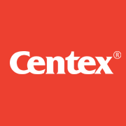 Centex Homes