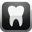 Centro Dental & Implants